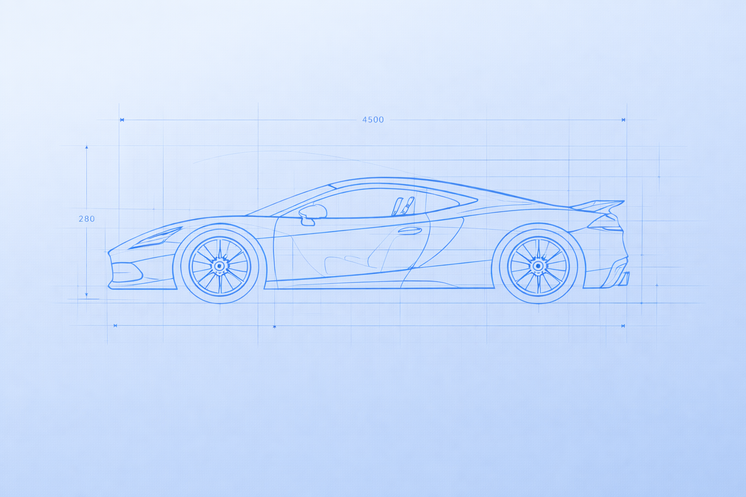 Qu'est-ce que la reprogrammation moteur ?